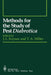 Methods for the Study of Pest Diabrotica by J. L. Krysan