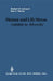 Humor and Life Stress: Antidote to Adversity by Herbert M. Lefcourt
