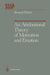 An Attributional Theory of Motivation and Emotion by Bernard Weiner