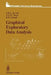 Graphical Exploratory Data Analysis by S. H. C. Dutoit
