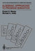 Algebraic Approaches to Program Semantics by Ernest G. Manes