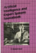 Artificial Intelligence & Expert Systems Sourcebook by V. Daniel Hunt