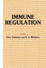 Immune Regulation by Marc Feldmann