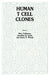 Human T Cell Clones: A New Approach to Immune Regulation by Marc Feldmann
