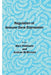 Regulation of Immune Gene Expression by Marc Feldmann