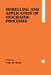 Modelling and Application of Stochastic Processes by Uday B. Desai