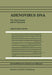 Adenovirus DNA: The Viral Genome and Its Expression by Walter Doerfler