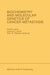 Biochemistry and Molecular Genetics of Cancer Metastasis: Proceedings of the Symposium on Biochemistry and Molecular Genetics of Cancer Metastasis Bet by Karoly Lapis