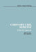 Coronary Care Medicine: A Practical Approach by E. Antman