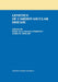 The Genetics of Cardiovascular Disease by Mary Ella Mascia Pierpont