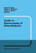 Guide to Reprocessing of Hemodialyzers by Norman Deane