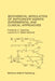 Biochemical Modulation of Anticancer Agents: Experimental and Clinical Approaches: Proceedings of the 18th Annual Detroit Cancer Symposium Detroit, Mi by Frederick A. Valeriote