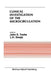 Clinical Investigation of the Microcirculation: Proceedings of the Meeting on Clinical Investigation of the Microcirculation Held at London, England S by John E. Tooke