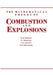 The Mathematical Theory of Combustion and Explosions by G. Barenblatt