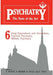 Psychiatry the State of the Art: Volume 6 Drug Dependence and Alcoholism, Forensic Psychiatry, Military Psychiatry by P. Pichot