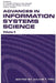 Advances in Information Systems Science: Volume 9 by Julius T. Tou