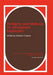 Problems and Methods for Lithospheric Exploration by Roberto Cassinis