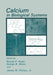 Calcium in Biological Systems by Ronald P. Rubin