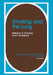 Smoking and the Lung by G. Cumming