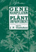 Gene Manipulation in Plant Improvement: 16th Stadler Genetics Symposium by J. Perry Gustafson