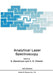 Analytical Laser Spectroscopy by S. Martellucci