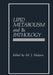 Lipid Metabolism and Its Pathology by M. Halpern