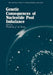 Genetic Consequences of Nucleotide Pool Imbalance by Frederick de Serres