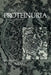 Proteinuria by M. M. Avram