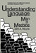 Understanding Language: Man or Machine by John A. Moyne