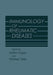 Immunology of Rheumatic Diseases by Sudhir Gupta