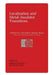 Localization and Metal-Insulator Transitions by Hellmut Fritzche
