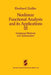 Nonlinear Functional Analysis and Its Applications: III: Variational Methods and Optimization by E. Zeidler