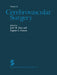 Cerebrovascular Surgery: Volume II by Jack M. Fein