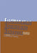 Electroplating Engineering Handbook by L. J. Durney