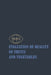 Evaluation of Quality of Fruits and Vegetables by Harold E. Pattee