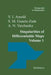 Singularities of Differentiable Maps: Volume I: The Classification of Critical Points Caustics and Wave Fronts by V. I. Arnold