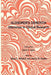Alzheimer's Dementia: Dilemmas in Clinical Research by Vijaya L. Melnick