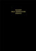 Modern High Temperature Science: A Collection of Research Papers from Scientists, Post-Doctoral Associates, and Colleagues of Professor Leo Brewer in by John L. Margrave