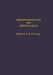 Microencapsulation and Artificial Cells by T. M. S. Chang