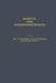 Inositol and Phosphoinositides: Metabolism and Regulation by John E. Bleasdale