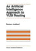 An Artificial Intelligence Approach to VLSI Routing by R. Joobbani
