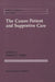 The Cancer Patient and Supportive Care: Medical, Surgical, and Human Issues by Donald J. Higby