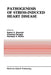 Pathogenesis of Stress-Induced Heart Disease: Proceedings of the International Symposium on Stress and Heart Disease, June 26-29, 1984, Winnipeg, Cana by R. E. Beamish