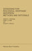 Screening for Biological Response Modifiers: Methods and Rationale by James E. Talmadge