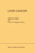 Liver Cancer by Joseph C. Bottino