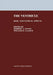 The Ventricle: Basic and Clinical Aspects by Herbert J. Levine