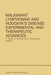 Malignant Lymphomas and Hodgkin's Disease: Experimental and Therapeutic Advances: Proceedings of the Second International Conference on Malignant Lymp by Franco Cavalli