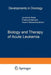 Biology and Therapy of Acute Leukemia: Proceedings of the Seventeenth Annual Detroit Cancer Symposium Detroit, Michigan -- April 12-13, 1984 by L. O. Baker