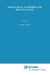 Monoclonal Antibodies and Breast Cancer: Proceedings of the International Workshop on Monoclonal Antibodies and Breast Cancer San Francisco, Californi by R. Ceriani