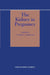 The Kidney in Pregnancy by V. E. Andreucci